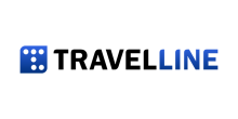 tl-logo