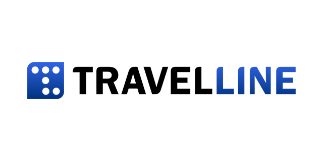 tl-logo